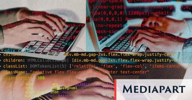 260529-img-une-disruption-rapide-pour-les-developpeurs-informatiques-l-ia-generative-tout-change.jpg