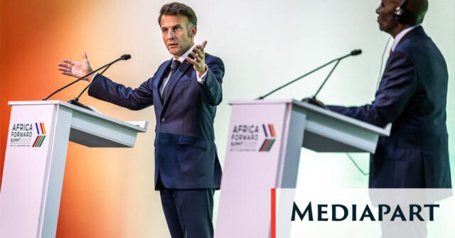260529-macron-afrique-nairobi.jpg