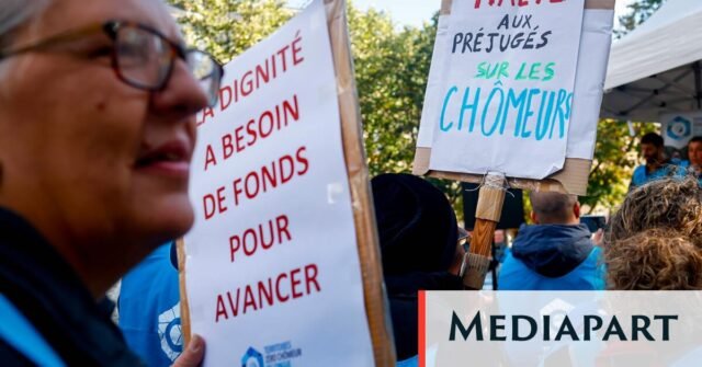 260602-img-vote-solennel-face-aux-faits-la-fable-du-chomeur-profiteur-doit-cesser.jpg