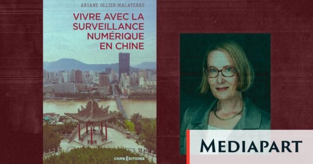 260603-img-en-chine-comment-vit-dans-un-monde-epie-chaque-instant-0.jpg