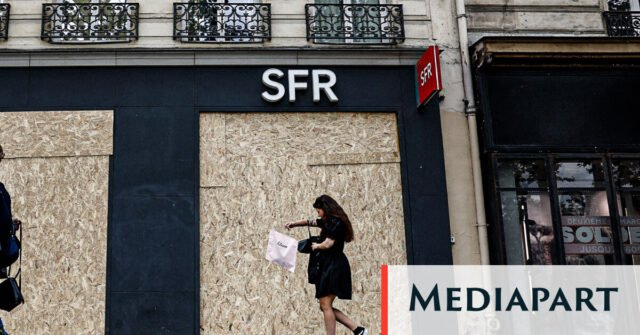260604-img-le-rachat-de-sfr-par-ses-concurrents-dans-sa-derniere-ligne-droite.jpg