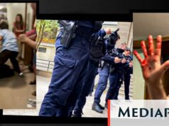 Sciences Po, Paris-I, Toulouse: សាកលវិទ្យាល័យប្រឈមមុខនឹងការគាបសង្កត់ “ដែលមិនធ្លាប់មានពីមុនមក”