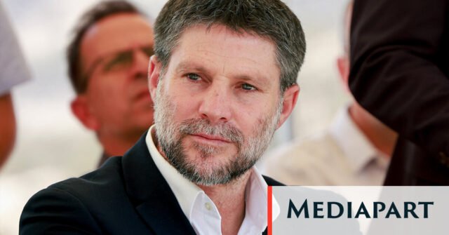 260605-img-apres-itamar-ben-gvir-le-ministre-israelien-bezalel-smotrich-interdit-de-territoire-en-fr.jpeg