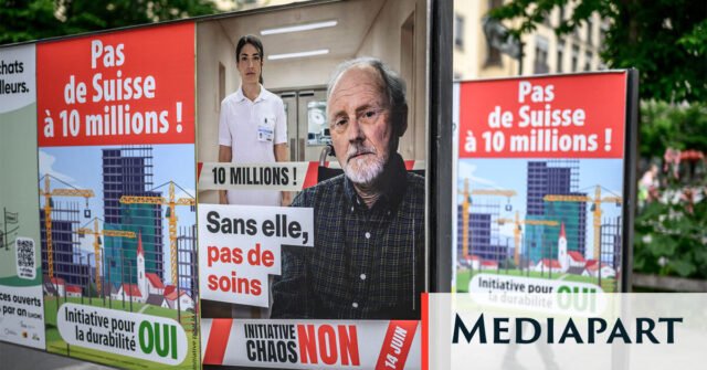 260605-img-la-suisse-vote-sur-la-limitation-de-sa-population-10-millions-dhabitants.jpg