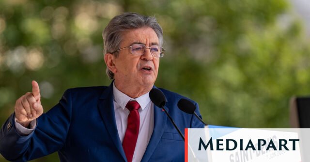 260605-img-melenchon-accelere-et-le-reste-de-la-gauche-bricole-encore.jpg