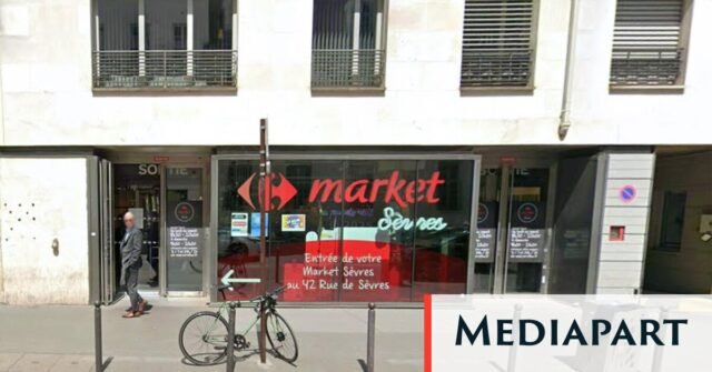 260605-img-paris-un-carrefour-soupconne-d-etre-en-vraie-fausse-location-gerance.jpg