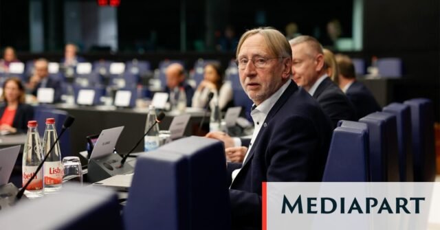 260608-img-accord-avec-les-etats-unis-le-negociateur-du-parlement-europeen-est-aussi-un-ami-du-secte.jpeg