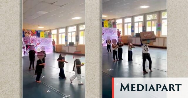 260608-img-video-maternelle.jpg