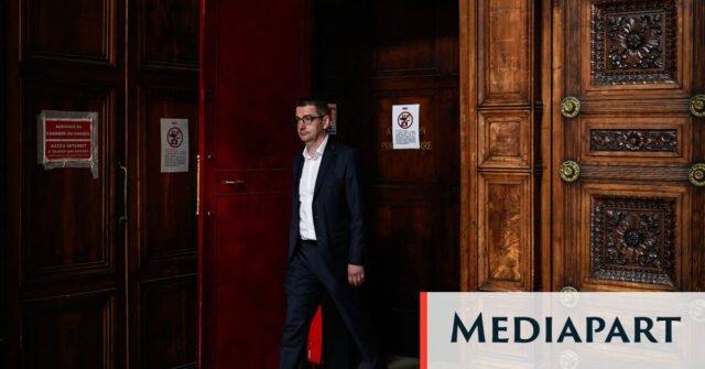 260609-img-au-premier-jour-de-son-proces-en-appel-gael-perdriau-essaye-de-faire-derailler-le-dossier.jpeg