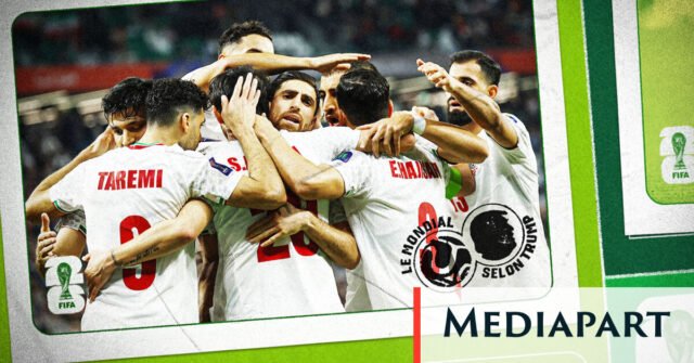 260609-img-comment-les-gardiens-de-la-revolution-ont-mis-le-foot-iranien-sous-coupe-reglee-02.jpg