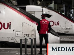 ការធ្វើកូដកម្មនៅ SNCF ដើម្បីប្រកាស “ស្ថានភាពអាសន្ន ដោយសារសោកនាដកម្ម”