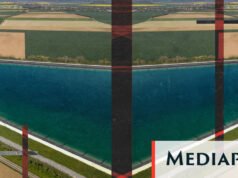 រថក្រោះធំខុសច្បាប់នៅ Charente-Maritime៖ អ្នករាយការណ៍សាធារណៈអំពាវនាវឱ្យមានការបំផ្លិចបំផ្លាញរបស់ពួកគេ រដ្ឋប្រឆាំងនឹងវា