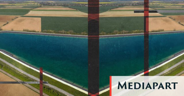 260609-img-megabassines-illegales-en-charente-maritime-le-rapporteur-public-demande-leur-destruction.jpeg