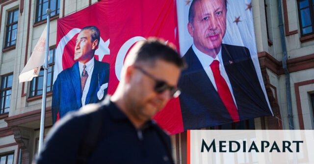 260609-img-turquie-la-nature-du-regime-politique-est-en-train-de-changer.jpg