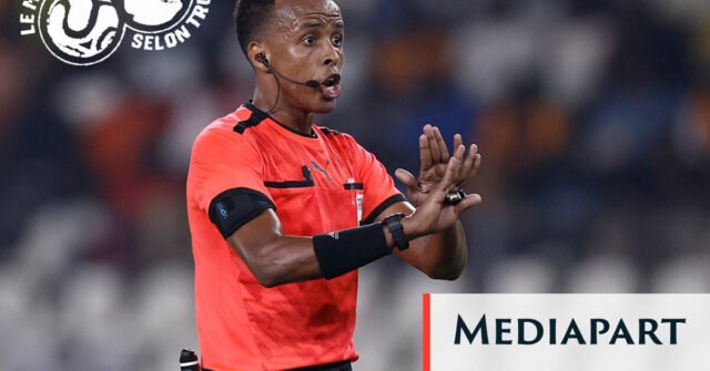260610-img-arbitre-expulse-equipe-fouillee-joueurs-interroges-le-pire-du-mondial-deja-commence.jpg