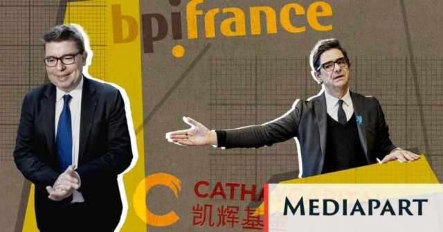 260610-img-bpi-cathay-capital-dufourcq-bezard.jpg