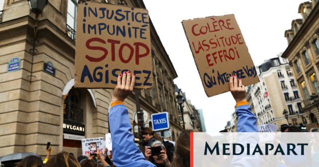 260610-img-lyhanna-bruel-le-naufrage-de-la-justice-est-aussi-le-notre.jpg