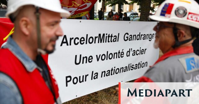 260611-img-arcelormittal.jpg