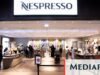 ការបញ្ឈប់បុគ្គលិកនៅ Nespresso៖ “យើងមានអារម្មណ៍ប្រមាថ វាជាការក្បត់”