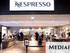 ការបញ្ឈប់បុគ្គលិកនៅ Nespresso៖ “យើងមានអារម្មណ៍ប្រមាថ វាជាការក្បត់”