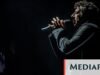អំពើហឹង្សាផ្លូវភេទ៖ លោក Patrick Bruel ត្រូវបានចោទប្រកាន់