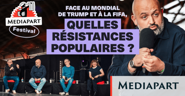 260611-mediapart-festival-debat-cdm.png