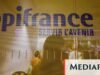 Bpifrance ជាធនាគារសាធារណៈដែលមើលទៅដូចជាមូលនិធិឯកជន