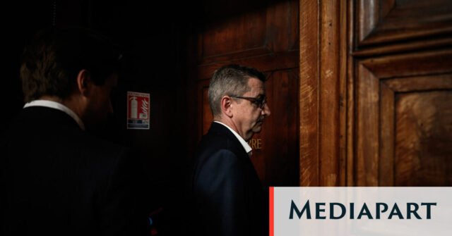 260612-img-chantage-la-sextape-prison-ferme-requise-en-appel-contre-l-ex-maire-de-saint-etienne.jpg