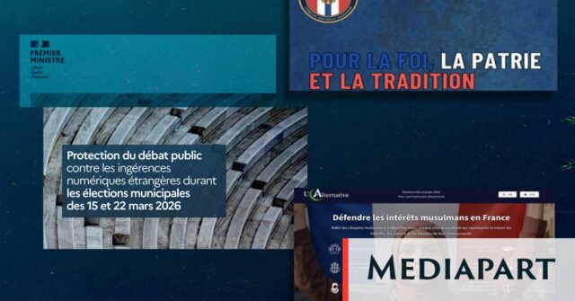 260612-img-es-faux-sites-aux-campagnes-de-denigrement-lors-des-municipales-ce-que-revele-le-rapport.jpeg