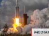 SpaceX, IPO នៃកំណត់ត្រាទាំងអស់ និងគ្រោះថ្នាក់ទាំងអស់។