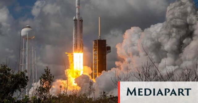 260612-img-spacex-l-entree-en-bourse-de-tous-les-records-et-de-tous-les-dangers.jpg