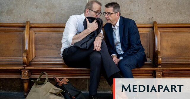 260613-img-sextape-de-saint-etienne-menace-d-un-retour-en-prison-gael-perdriau-met-tout-sur-le-dos-d.jpeg