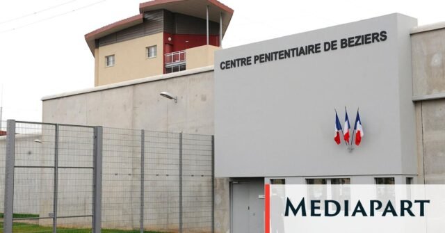 260613-img-suspecte-de-theatralisme-un-detenu-de-la-prison-de-beziers-meurt-d-un-arret-cardiaque-dan.jpeg