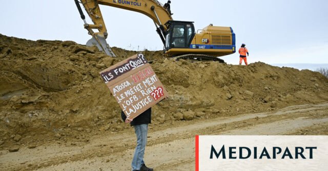 260615-img-a69-bientot-la-fin-du-feuilleton-judiciaire.jpg