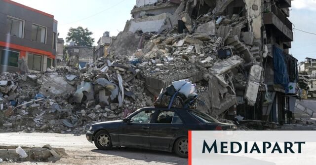 260615-img-aller-au-travail-puis-disparaitre-le-quotidien-de-villageois-du-sud-liban-sous-la-menace.jpeg