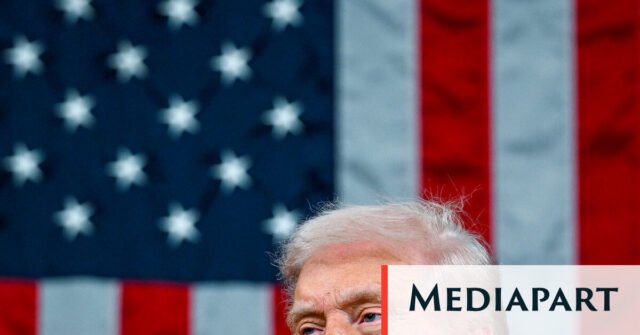 260615-img-e-conflit-avec-l-iran-aggrave-la-perte-de-credibilite-des-etats-unis.jpg