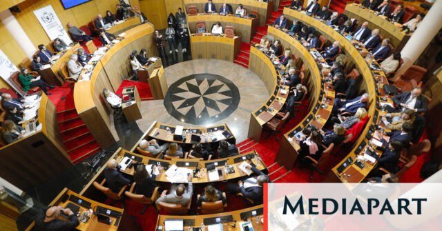 260616-img-autonomie-de-la-corse-l-assemblee-entre-dans-un-debat-complexe-et-eminemment-politique.jp_.jpeg