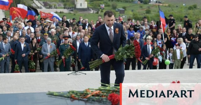 260616-img-la-russie-soutenue-par-des-collaborateurs-ukrainiens-renforce-son-emprise-dans-les-territ.jpeg