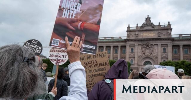 260617-img-la-suede-durcit-encore-un-peu-plus-ses-politiques-migratoires.jpg