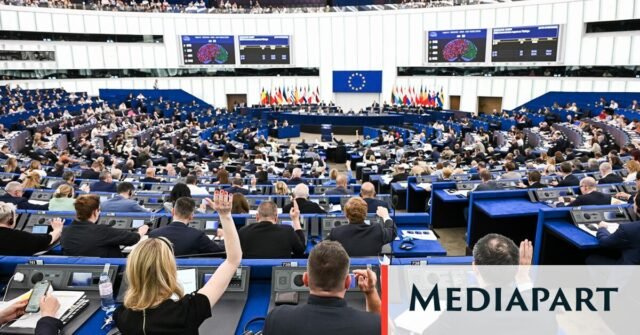 260617-img-le-parlement-europeen-adopte-le-reglement-sur-les-hubs-de-retour.jpg