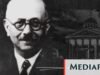 Marc Bloch នៅក្នុង Pantheon: យើងអបអរសាទរអ្នកប្រាជ្ញនិងអ្នកតស៊ូ