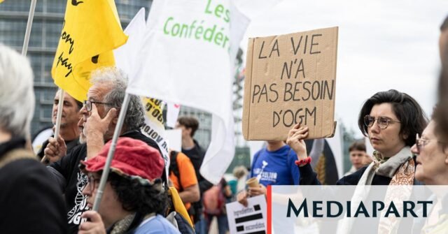 260617-img-ntg-vote-parlement.jpg