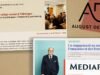 ក្រុមហ៊ុនច្បាប់របស់លោក Bernard Cazeneuve កំពុងលើកទឹកចិត្តប្រជាជនបារាំងដែលមានទ្រព្យសម្បត្តិ ឱ្យទៅនិរទេសពន្ធនៅប្រទេសលុចសំបួ