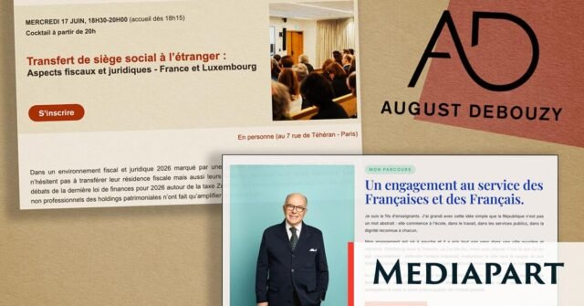 260618-img-cazeneuve-avocats-august-debouzy-1.jpg