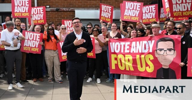 260619-img-au-royaume-uni-andy-burnham-gagne-un-siege-de-parlementaire-et-la-possibilite-de-defier-k.jpeg