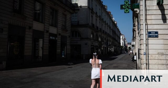 260619-img-villes-pas-adapte-es.jpg