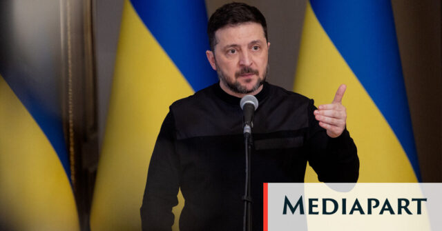 260623-img-enhardi-par-ses-recents-succes-zelensky-tente-de-mettre-la-pression-sur-le-belarus.jpg