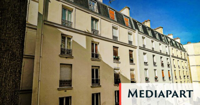 260623-img-logements-bouilloires-le-service-minimum-du-gouvernement.jpg