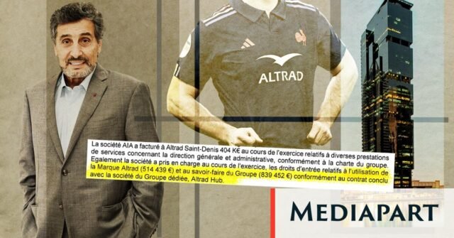 260623-img-moed-altrad-fraude-fiscale-1-chapo.jpg