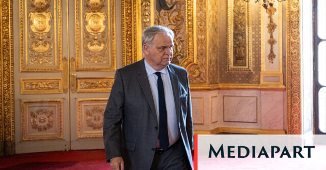 260623-img-si-c-est-lui-je-demissionne-la-potentielle-nomination-de-francois-noel.jpg